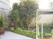 Imoveis no Jardim Vila Formosa