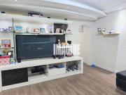 Imoveis no Jardim Vila Formosa