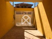 Imoveis no Jardim Vila Formosa