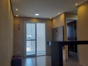 Imoveis no Jardim Vila Formosa