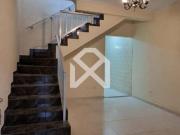 Imoveis no Jardim Vila Formosa