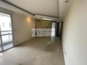 Imoveis no Jardim Vila Formosa