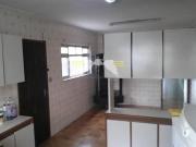 Imoveis no Jardim Vila Formosa