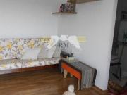 Imoveis no Jardim Vila Formosa