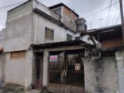 Imoveis no Jardim Vila Formosa