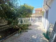 Imoveis no Jardim Vila Formosa