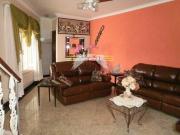 Imoveis no Jardim Vila Formosa