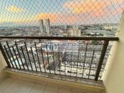 Imoveis no Jardim Vila Formosa