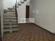 Imoveis no Jardim Vila Formosa