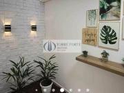 Imoveis no Jardim Vila Formosa