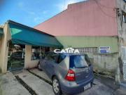 Imoveis no Jardim Vila Formosa