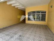 Imoveis no Jardim Vila Formosa