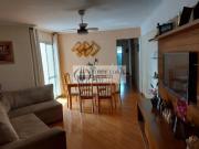 Imoveis no Jardim Vila Formosa