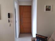 Imoveis no Jardim Vila Formosa