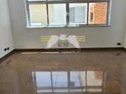 Imoveis no Jardim Vila Formosa