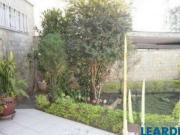 Imoveis no Jardim Vila Formosa