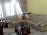 Imoveis no Jardim Vila Formosa