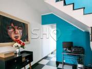 Imoveis no Jardim Vila Formosa