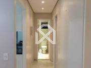 Imoveis no Jardim Vila Formosa