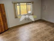 Imoveis no Jardim Vila Formosa