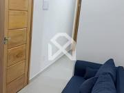 Imoveis no Jardim Vila Formosa