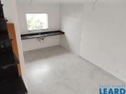 Imoveis no Jardim Vila Formosa