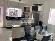 Imoveis no Jardim Vila Formosa