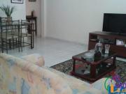 Imoveis no Jardim Vila Formosa