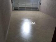 Imoveis no Jardim Vila Formosa