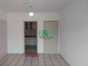 Imoveis no Jardim Vila Formosa