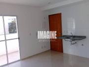 Imoveis no Jardim Vila Formosa