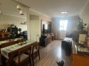 Imoveis no Jardim Vila Formosa