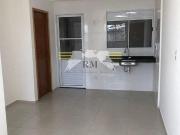 Imoveis no Jardim Vila Formosa
