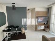 Imoveis no Jardim Vila Formosa