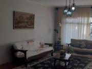 Imoveis no Jardim Vila Formosa