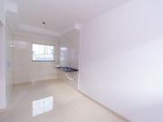 Imoveis no Jardim Vila Formosa