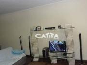 Imoveis no Jardim Vila Formosa