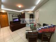 Imoveis no Jardim Vila Formosa