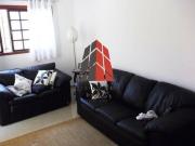 Imoveis no Jardim Vila Formosa