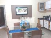 Imoveis no Jardim Vila Formosa