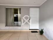 Imoveis no Jardim Vila Formosa