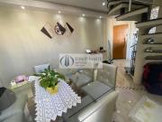 Imoveis no Jardim Vila Formosa