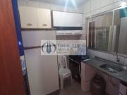 Imoveis no Jardim Vila Formosa