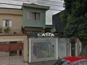 Imoveis no Jardim Vila Formosa