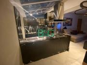 Imoveis no Jardim Vila Formosa