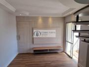 Imoveis no Jardim Vila Formosa