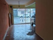Imoveis no Jardim Vila Formosa