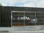 Imoveis no Jardim Vila Formosa
