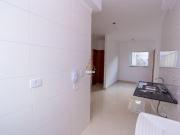 Imoveis no Jardim Vila Formosa