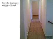 Imoveis no Jardim Vila Formosa